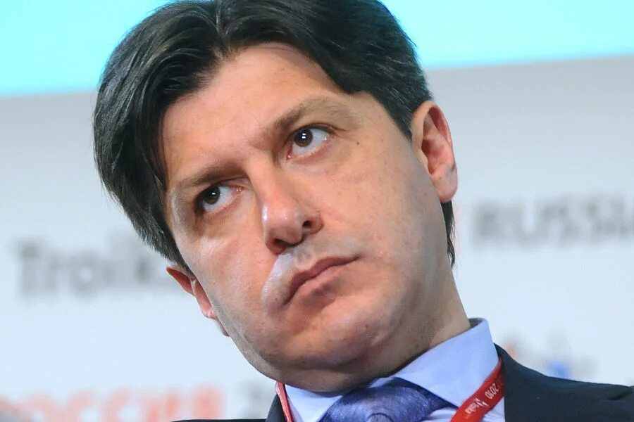 Ваган овсепян. Ваган гаспарян сбербанк капитал. Ваган гаспарян. Ваган гаспарян. Ваган погосян.