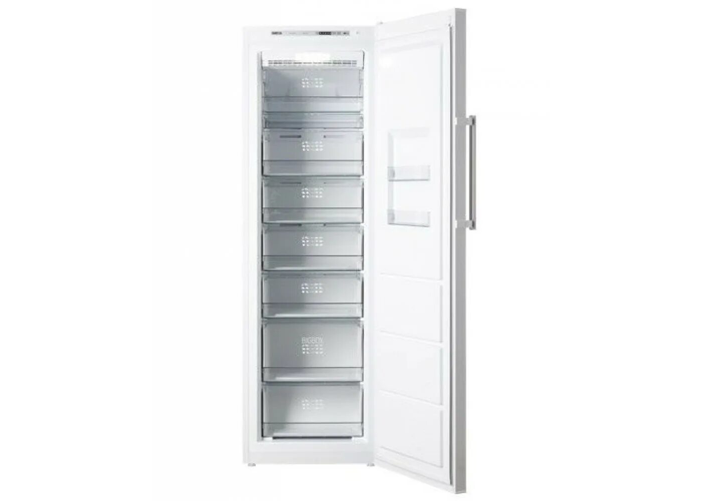 7606 102. 7606 102. Морозильная камера atlant м 7606-100 n. Атлант 7606-102-n. 7606 102.