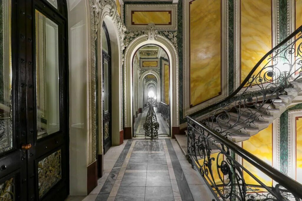 санкт-петербург, биржевая линия, д. биржевая линия 14 санкт петербург. итмо биржевая линия 14. особняк елисеева на биржевой линии, 14. особняк купцов елисеевых биржевая линия 12.