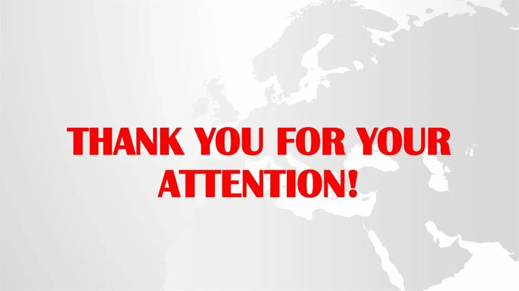 Only attention. Thank you for your attention. Thank you for your attention картинки. Thanks for attention картинки. Thanks for your attention для презентации.