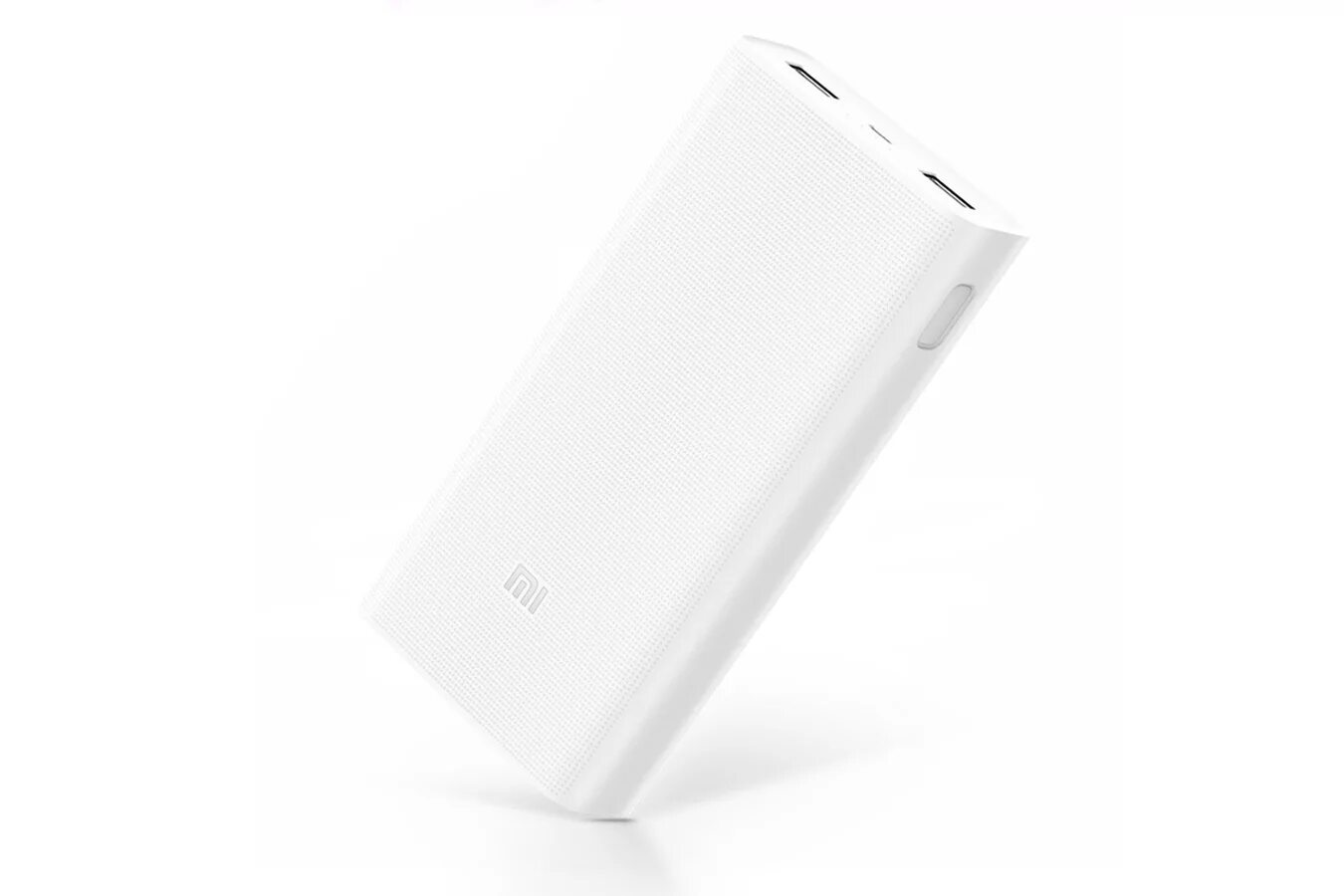 Сяоми ми аккумулятор. Xiaomi mi power bank 2c. аккумулятор xiaomi mi power bank 20000. аккумулятор xiaomi mi power bank 3 20000. xiaomi mi power bank 2c (20000 mah) (plm06zm).