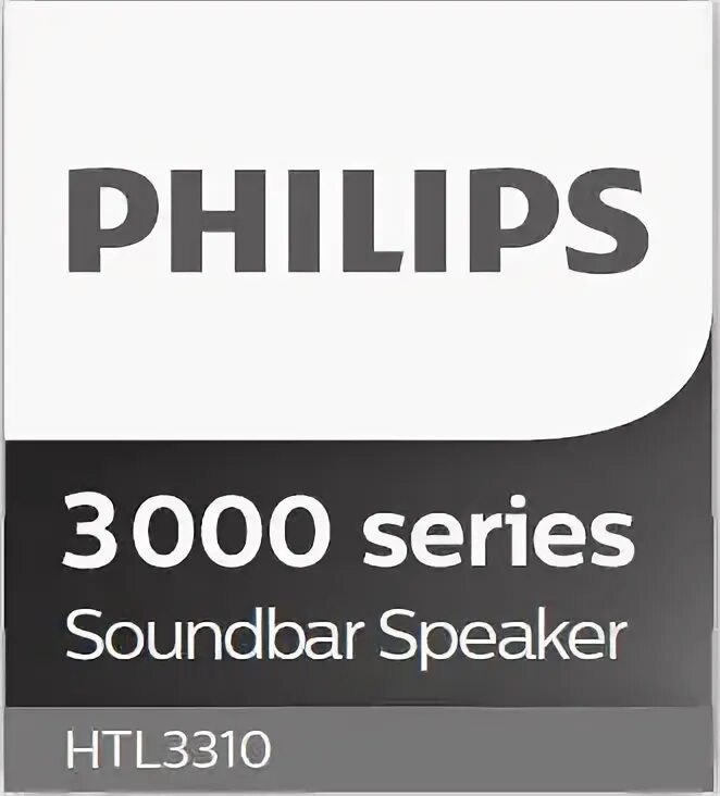 Philips sth7060. Philips cem220/51 схема подключения. Philips 3000 инструкция. Philips mcm3000/12 схема. Hts5560 philips характеристики.