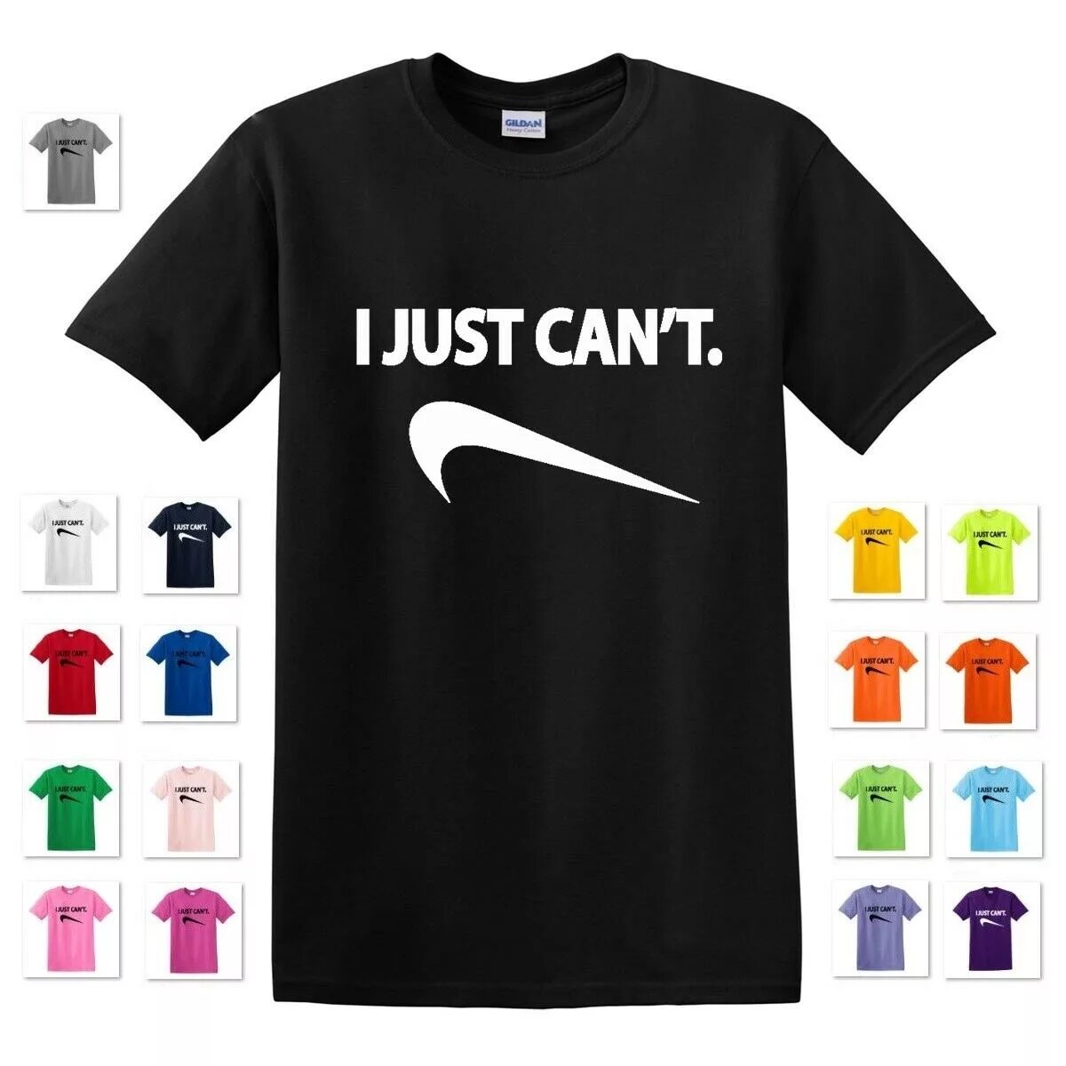 I just cant футболка. I just cant Nike. Nike пародия. I just cant Nike Tshirt. I just can way