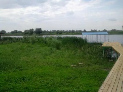Погода в образцово