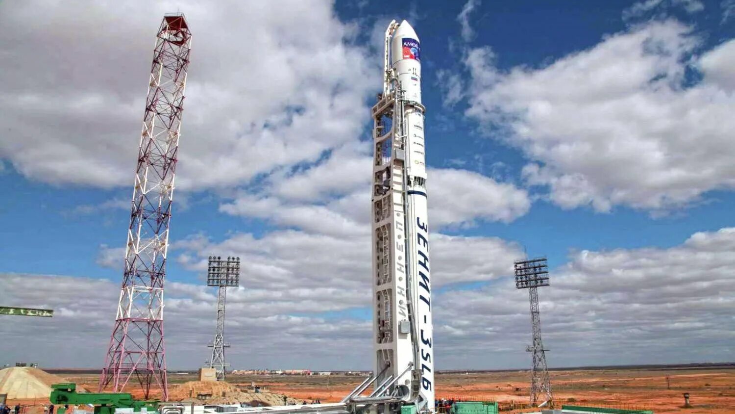 Ракета-носитель союз-2. 2 ракета-носитель. 1а ракета-носитель. Космическая ракета. Ракетоноситель протон.