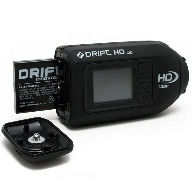 Камера дрифт. Камера Drift Ghost. Видеорегистратор Drift HD 170 комплект поставки. Камера Drift x3. Экшн камера Drift.