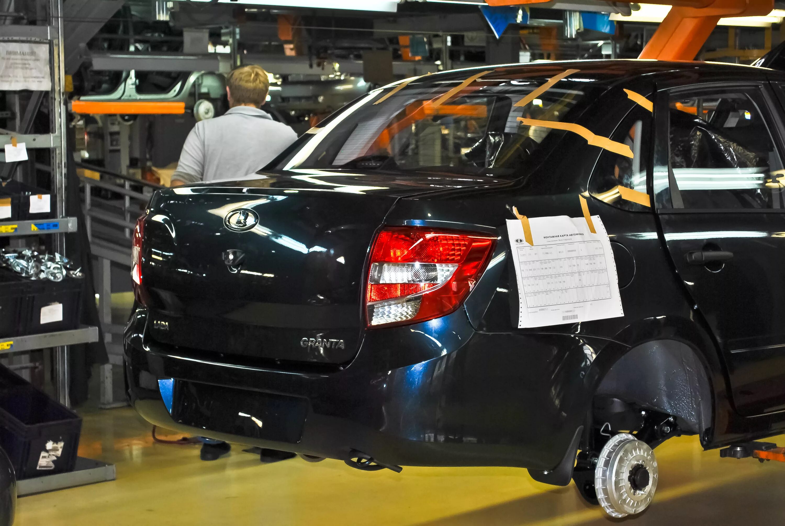 Производитель лады гранты. Производитель лады гранты. Русский автоваз. Производитель лады гранты. Производитель лады гранты.