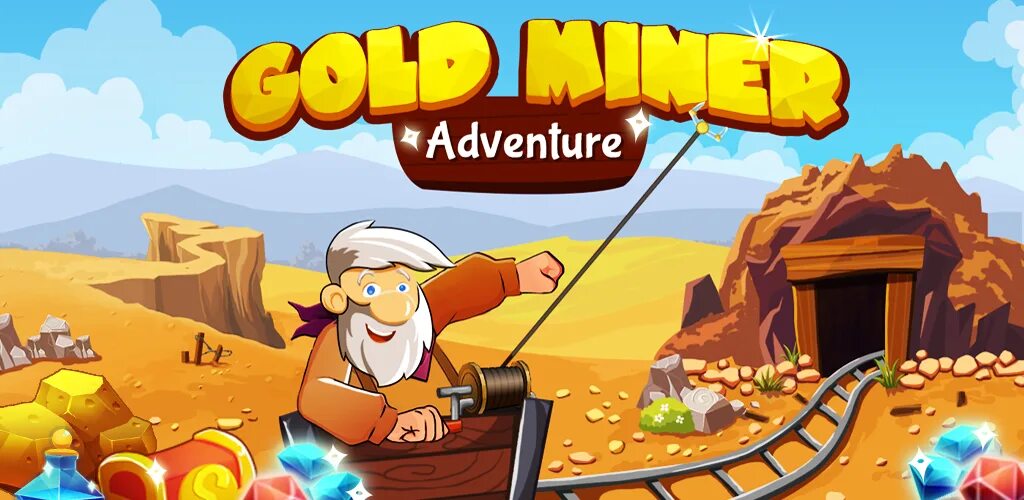 Минер игра. Игра Шахтер. Игра андроид Gold Miner. GOLDMINERS играть. Mining and gaming