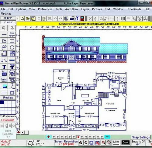 Программа для составления плана помещения. Home Plan Pro. Программа для создания планов помещений чертежей планов и схем. Программа для черчения планов помещений на компьютере. Home plan pro на русском