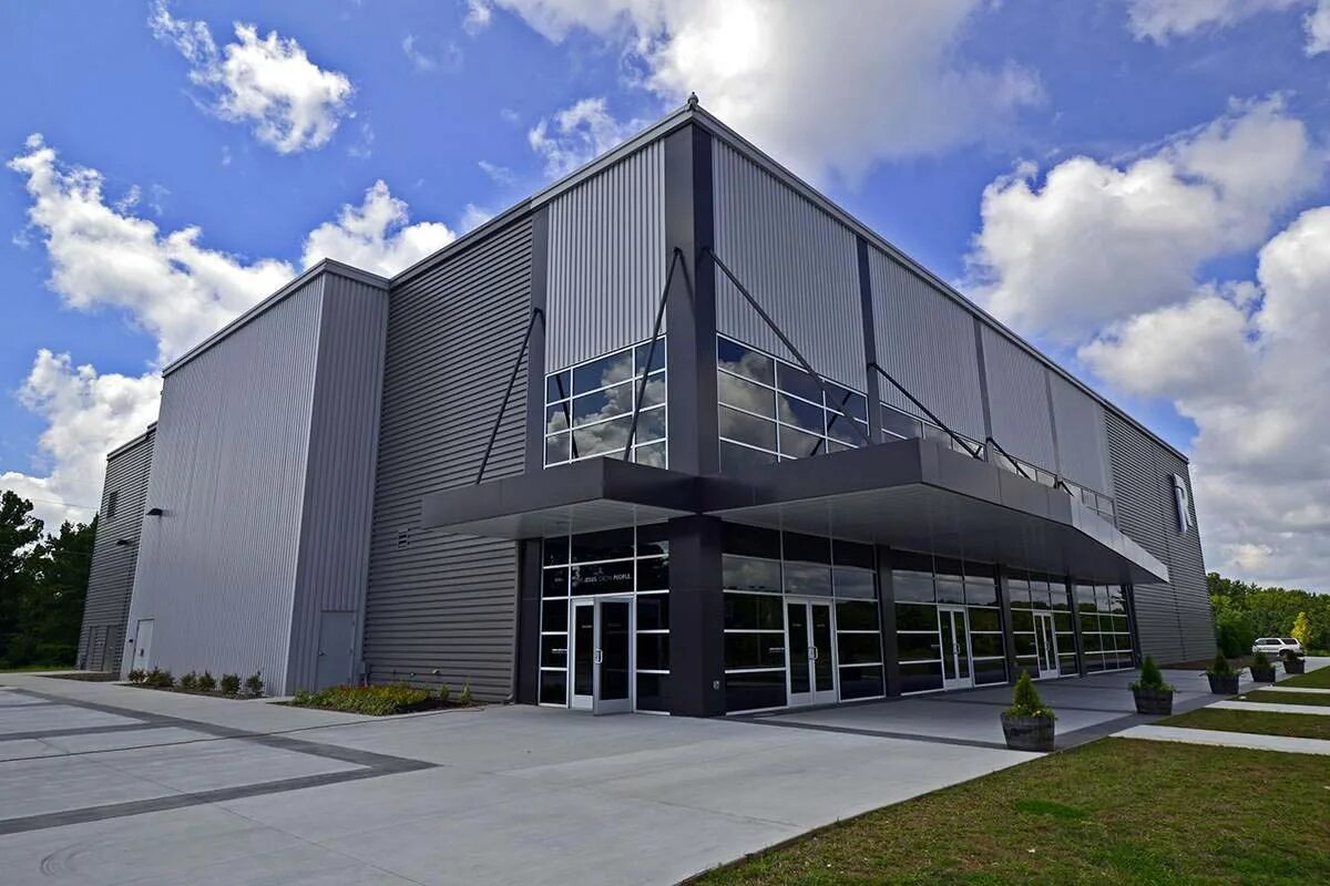 каркас ангара картофелехранилища. каркас ангара 12х18 из лстк. красивые быстровозводимые здания. красивые здания из металлоконструкций. каркас ангара арочного типа.