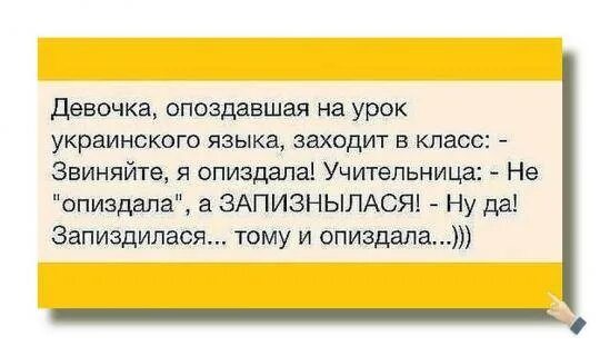 Понимаю на украинском языке. Русско латинский переводчик. Смешные фразы на украинском. Понимаю на украинском языке. Текст на украинском языке.