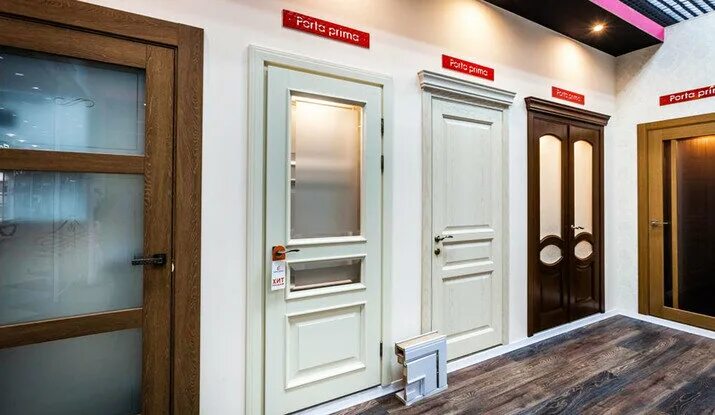 межкомнатные двери porta prima. Porta prima фабрика дверей. Porta prima фабрика дверей. межкомнатные двери прима 10. двери в современном интерьере.