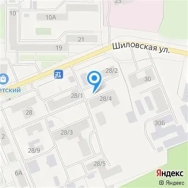 Больница березовская нижний новгород. Больница березовская нижний новгород. Больница березовская нижний новгород. Больница 2 нижний новгород. Гбуз ко березовская стоматологическая поликлиника.