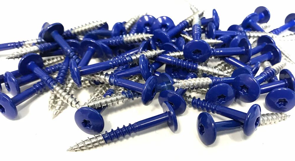 25992. 25992. Logo заглушка. 1000 rr логотип. 1000.