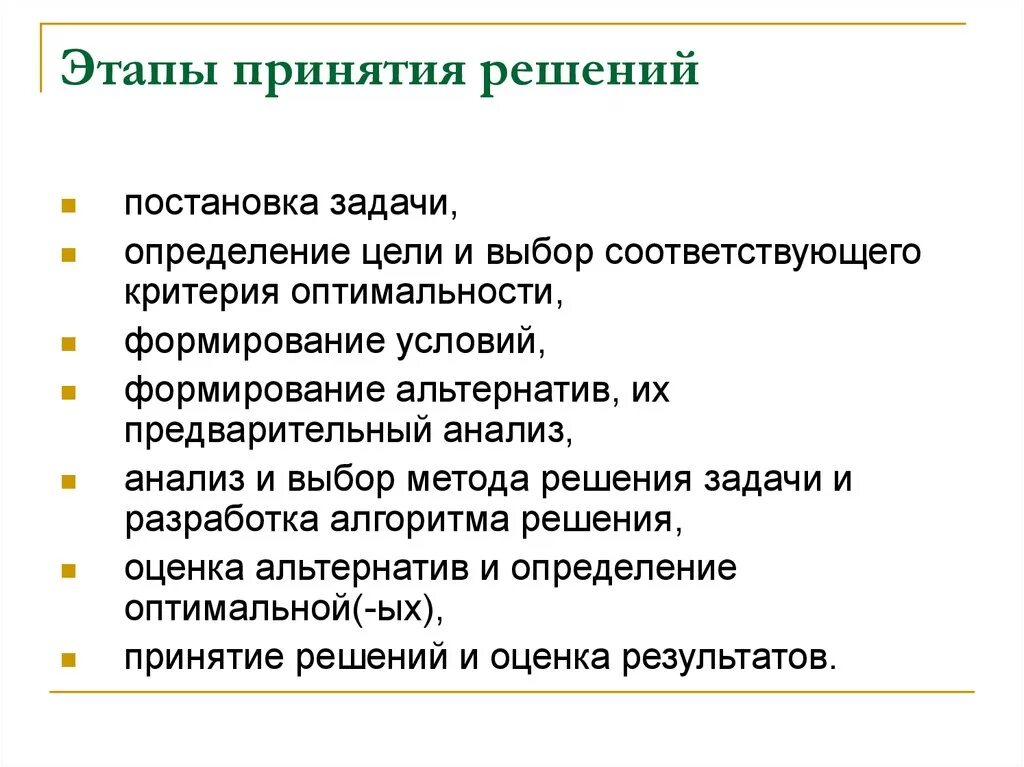 Этапы принятия нового. Этапы принятия решений. Стадии принятия решения. Шаги принятия решения. 5 Этапов принятия решения.