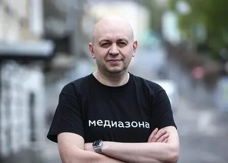 Медиазон