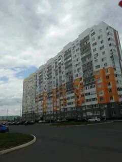 Хинкали ул поляничко 4 оренбург