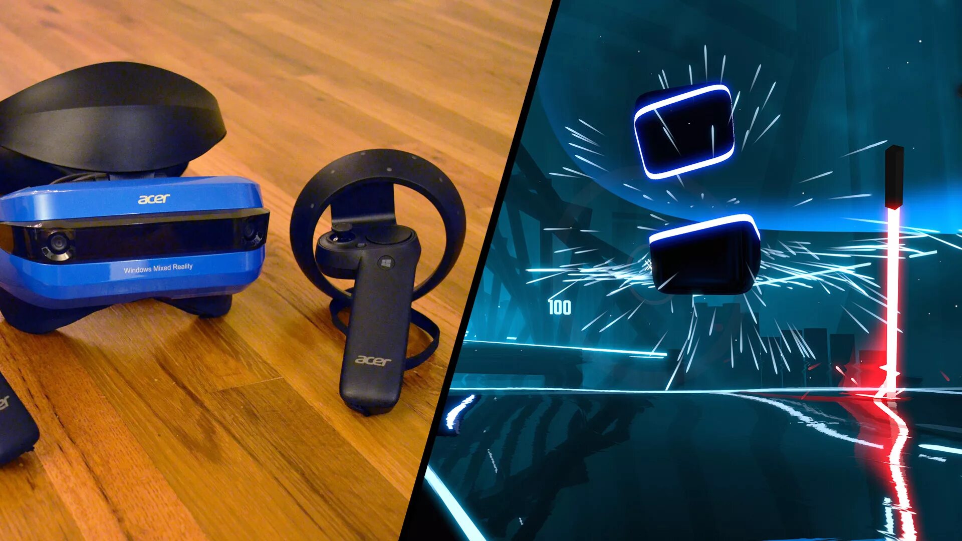 Beat saber ps4. BEATSABER vr2. Beat saber VR. Beat saber PS VR 2. Beat saber na PS VR.