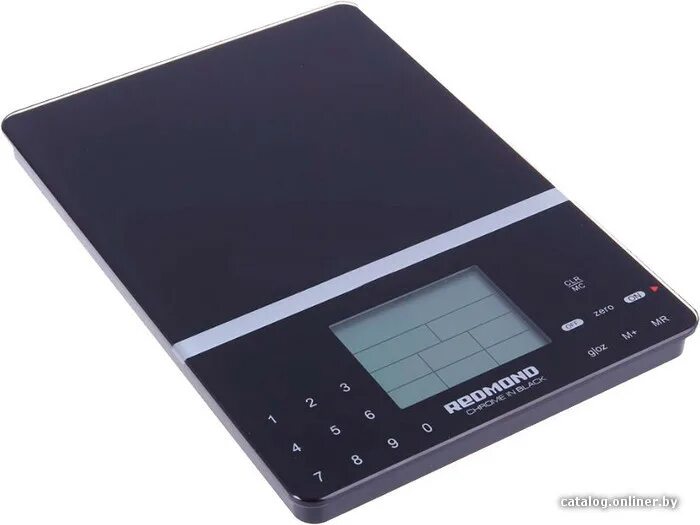 Весы редмонд rs. Весы кухонные электронные redmond. кухонные весы redmond rs-736. настольные кухонные весы редмонд. redmond rs-cbm747.