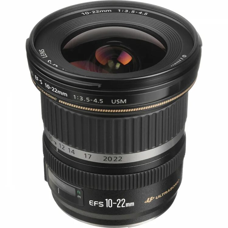 8 usm. Ef 24-70 f4l is usm. 8l is ii usm. 4 usm. Canon 24-70 f4.