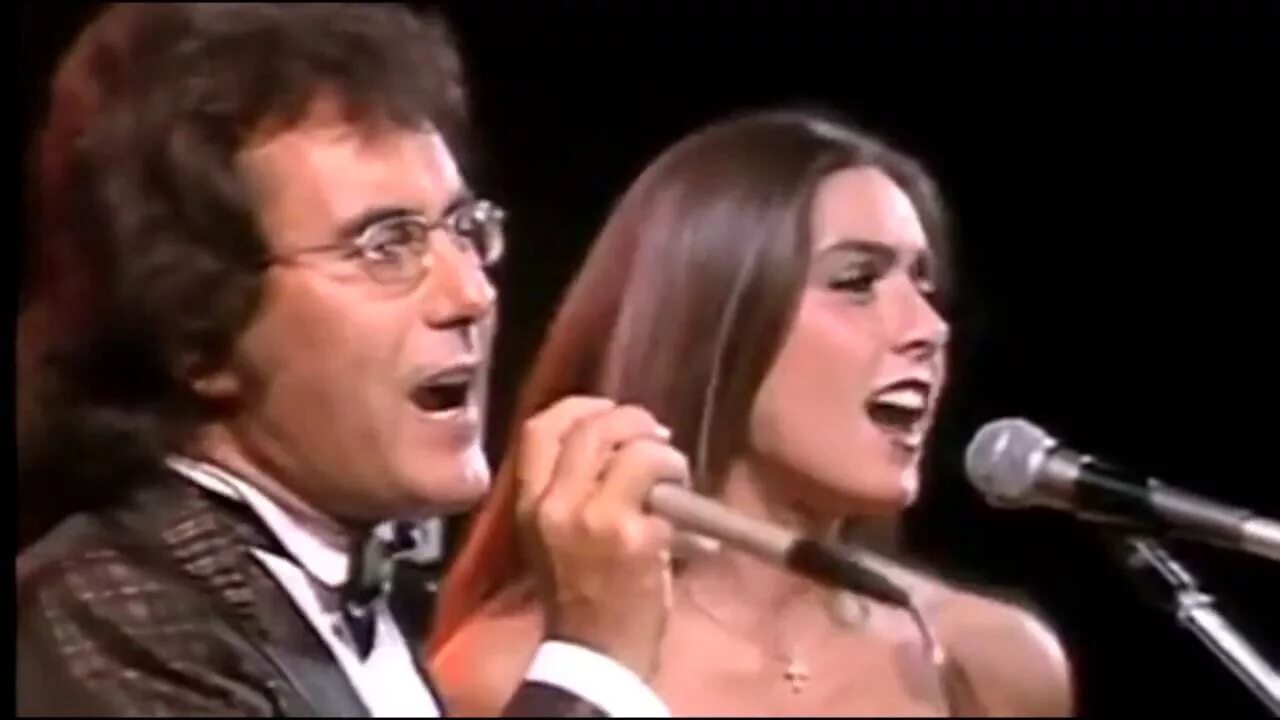 Al bano romina power felicita. Альбано Пауэр. Группа Аль Бано и Ромина Пауэр. Felicita Аль Бано. Ромина Пауэр Феличита.