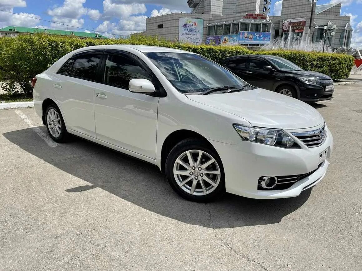 Toyota Allion 2010 черный. Тойота Аллион дром. Новая машина белая фото. Drom авто Амурская область. Дром тойота благовещенск амурская