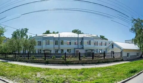 Дс ульяновска