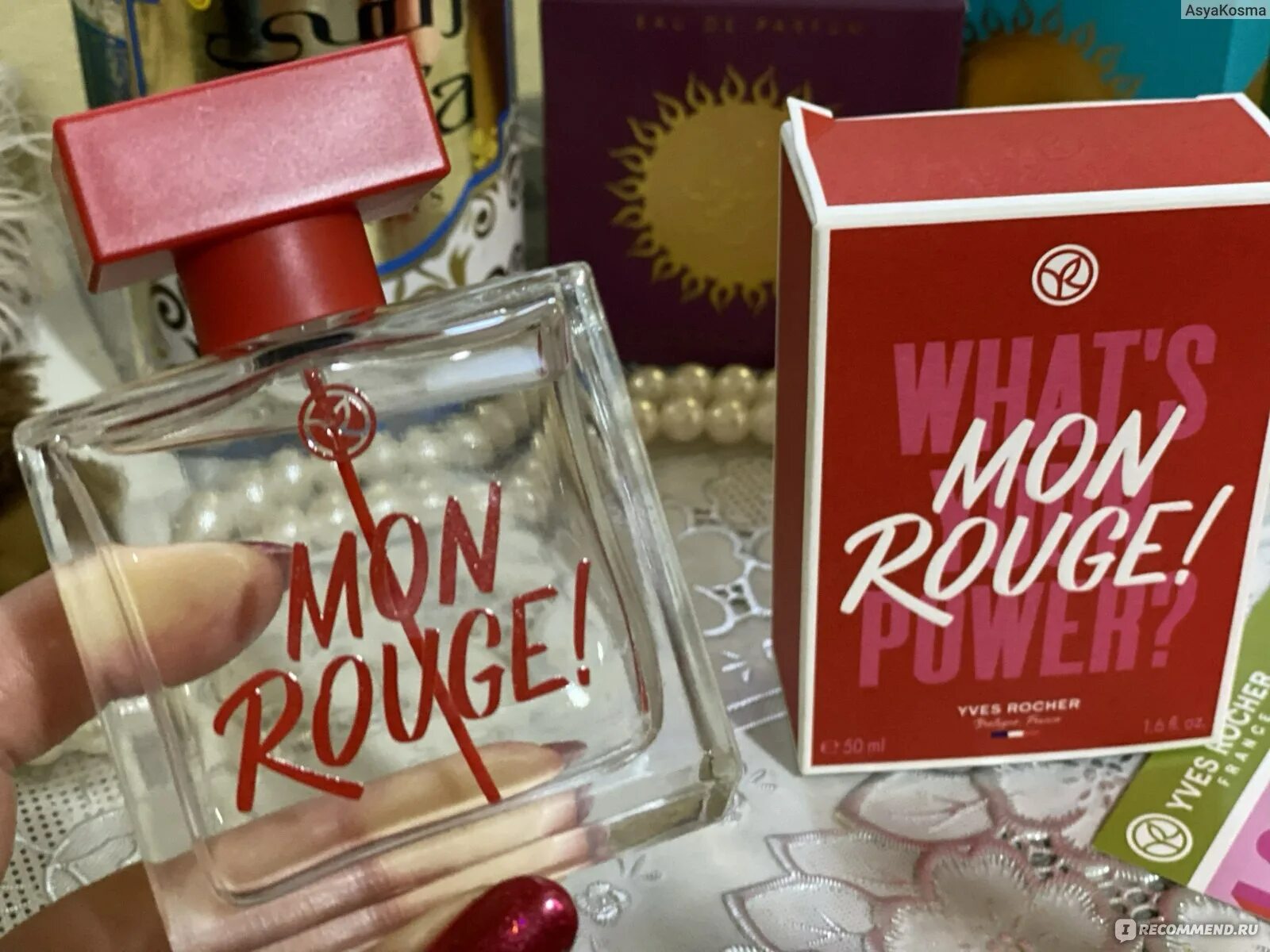 Ив роше мон руж парфюм. Духи mon rouge. Ив роше мон руж парфюм. Мон руж отзывы. Мон руж отзывы.