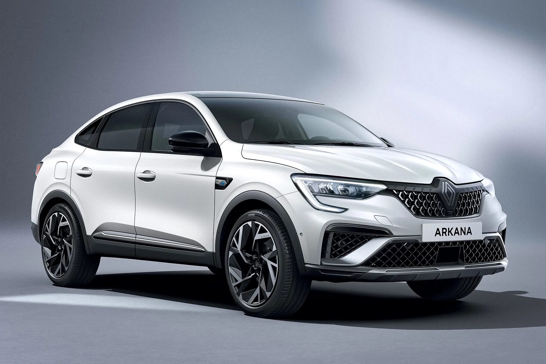 Renault arkana 2019. Renault arcana 2023. Renault arkana 2024. Renault arkana 2024. Renault arkana 2024.