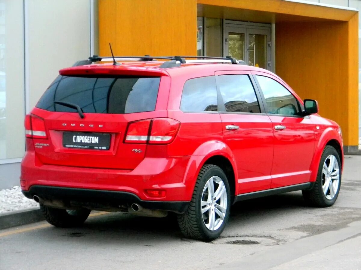Додж джорни 2008. Додж джорни 2012. Новый додж джорни. 6. Додж джорни р 20.
