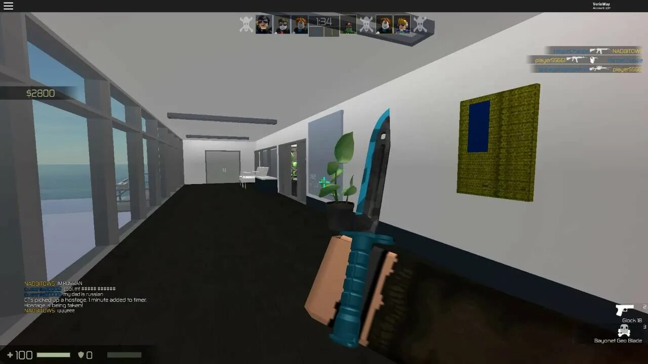 Midnight blade blox. Counter blox/bayonet geo blade. нож в контр блокс. нож роблокс. counter blox roblox bayonet deluiquem.