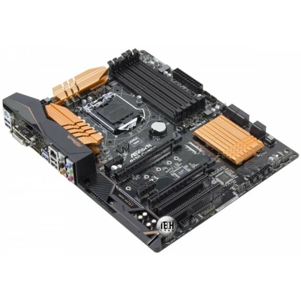 Материнку ddr 5. Материнская плата ddr4. материнская плататddr4. материнские платы asus ddr4. материнская плата сокет 1200 ddr4 intel.