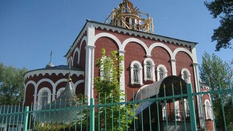Волгоград жирновск
