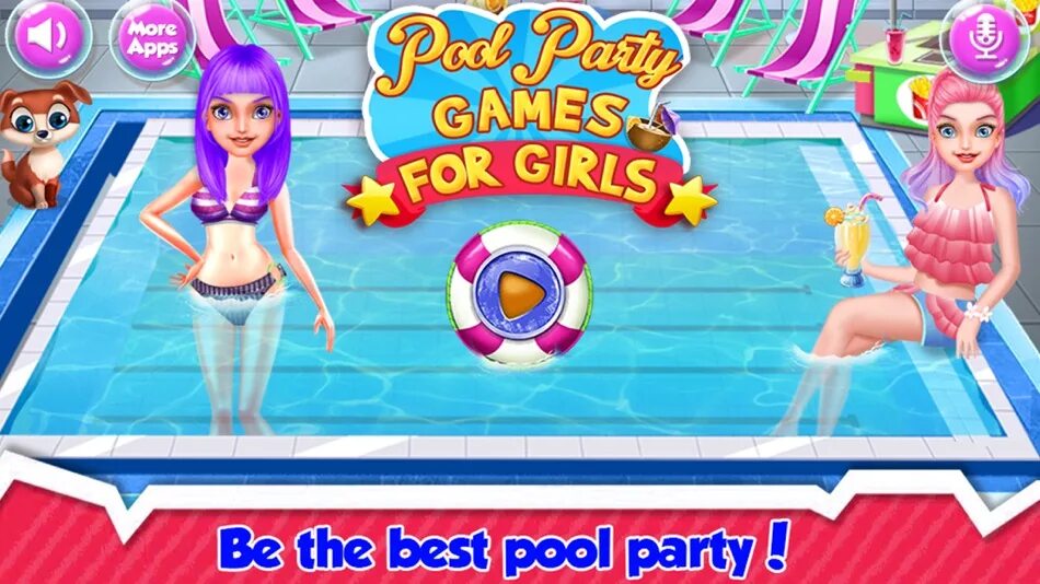 Приглашение на день рождения ребенка в бассейн. Pool party invitation. Pool party перевод. Дискотека в бассейне. Pool party перевод.