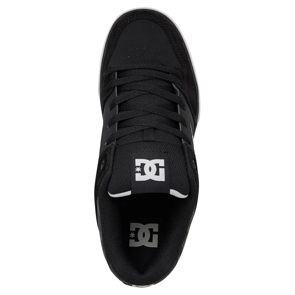 Мужские dc shoes. Кеды DC Shoes net se. Кеды DC Shoes Fallen Skate Shoes. DC Shoes net se Black. Кроссовки DC net se черный.