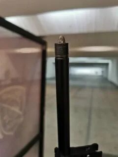 Тк тр