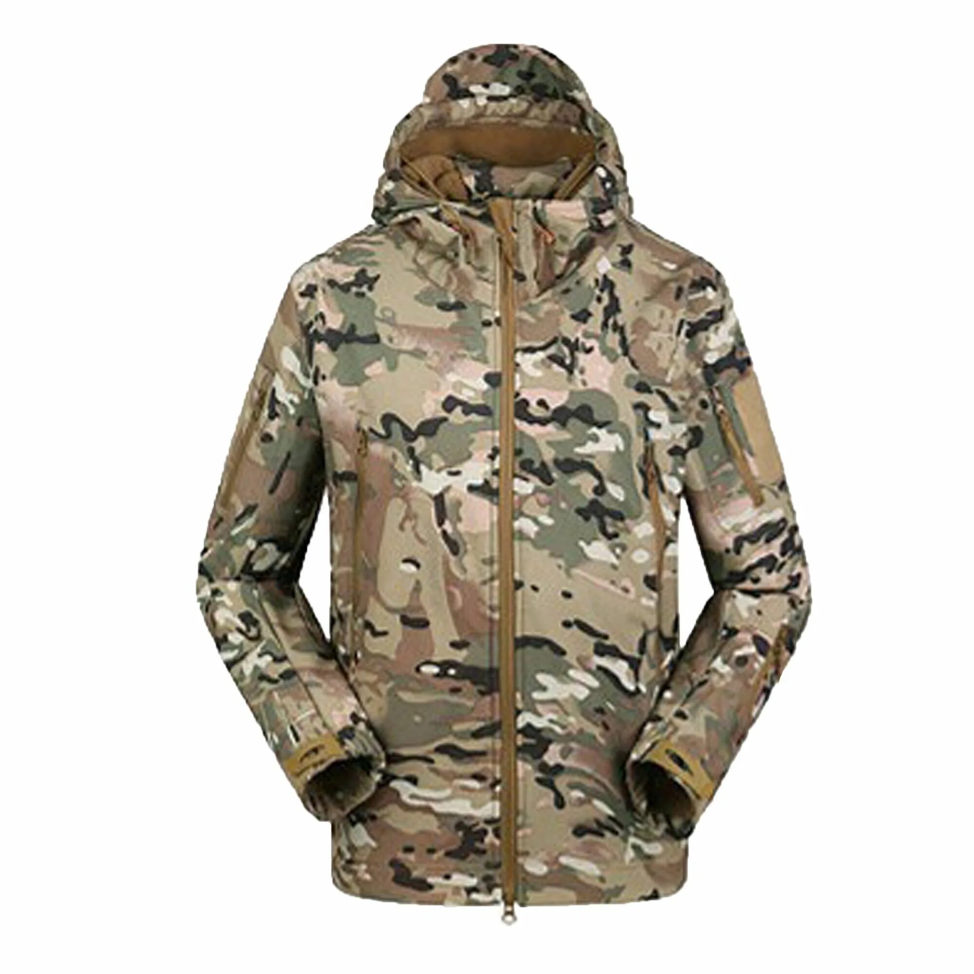 Софтшелл для охоты. Куртка esdy softshell. esdy куртка soft shell. куртка-софтшелл commander esdy. куртка shark skin soft shell камуфляж.