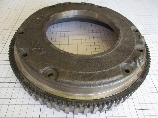 A11-1005110bb. A151005110ca chery маховик. маховик chery amulet. A111601117ac пластина сцепления. маховик чери амулет.