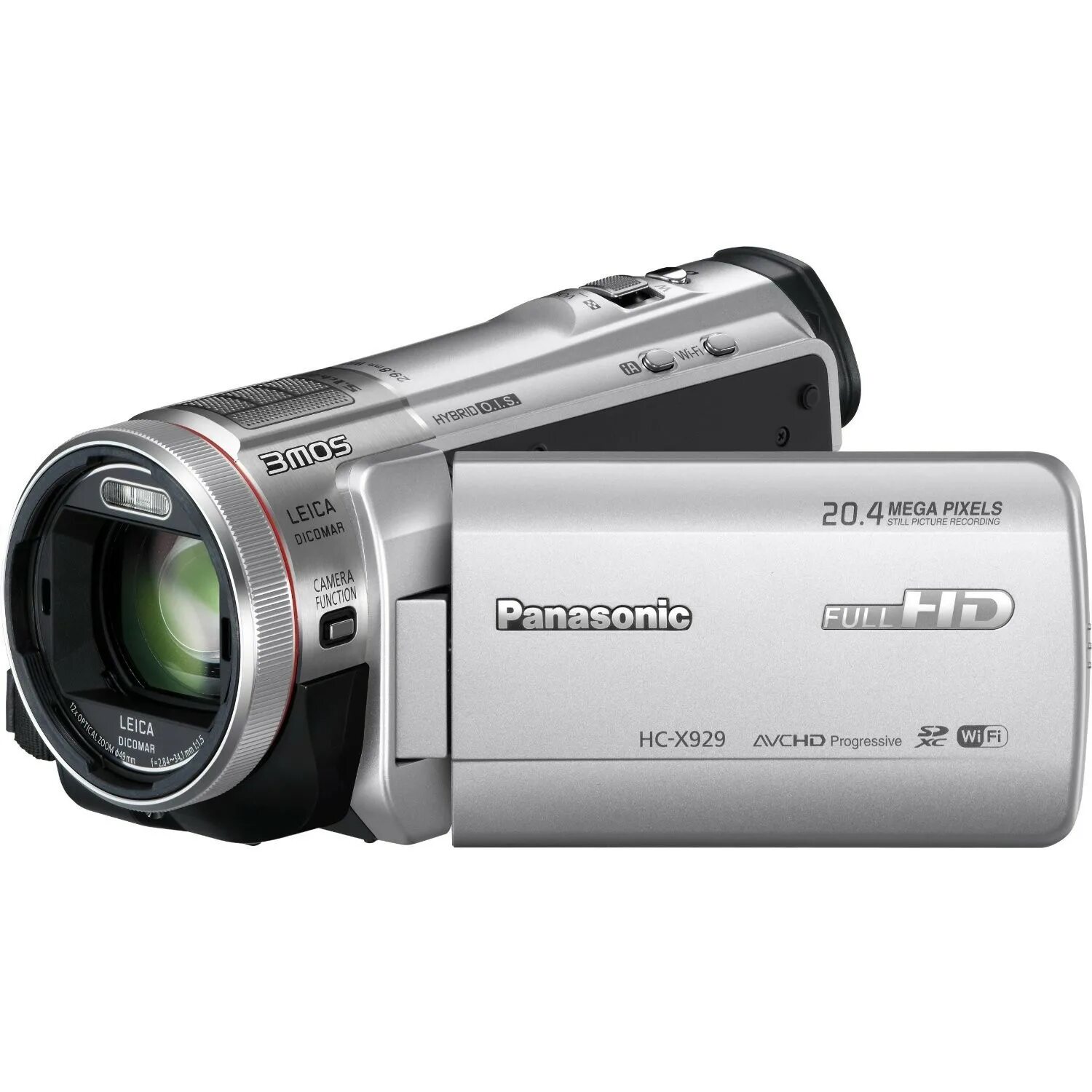 Panasonic x1500. Видеокамера Panasonic HC-x920. Видеокамера Panasonic HC-v250. Видеокамера Panasonic HM-ta1. Видеокамера Панасоник 250.