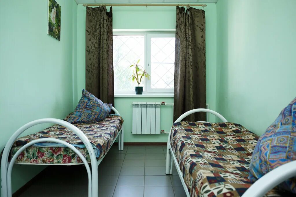 Элпис наркологический центр. Наркологический центр воронеж. Воронеж, улица комиссаржевской, 10. Наркологическая клиника в воронеже. Пешестрелецкая 111 наркология.