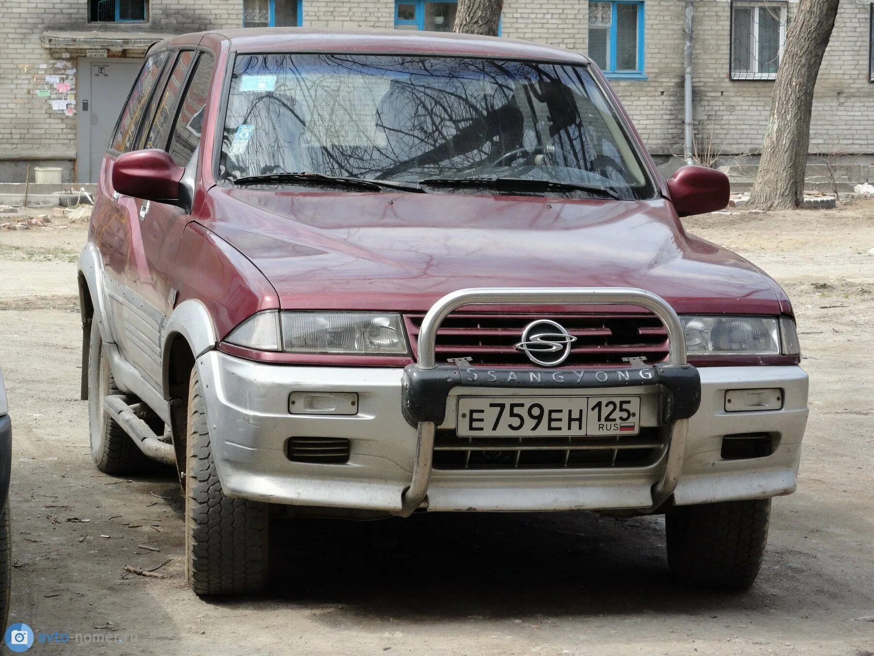 Сомон тч муссо. Чип мусо 1 душанбе фуруши муссо. Чип мусо фуруши. Musso автомобиль ssangyong. Чип мусо душанбе.