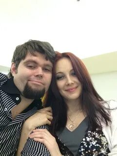 Фрост спб