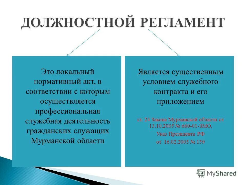 Должностные регламенты государственных гражданских служащих. Должностной регламент государственного гражданского служащего. Должностной регламент государственная служба. Должностной регламент государственного служащего образец. Должностной регламент предусматривает.
