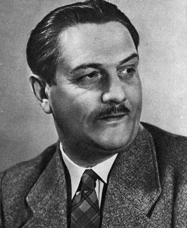 Масальский. Масальский. Масальский актер мхат. Масальский. Масальский.