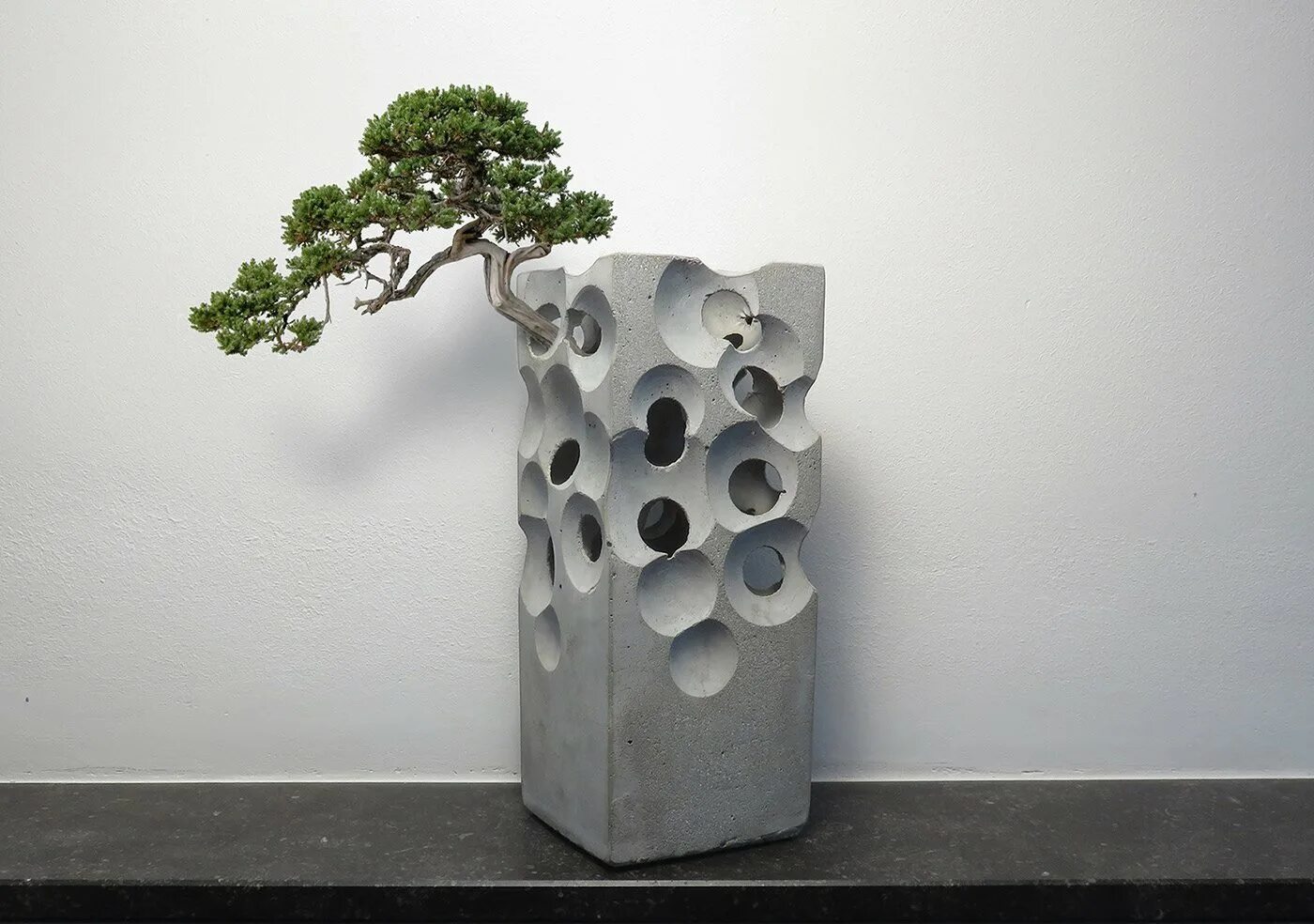 Арт объекты из фанеры. Параметрические формы rhinoceros. Интересный дом. Креатив форм. Необычные домики.