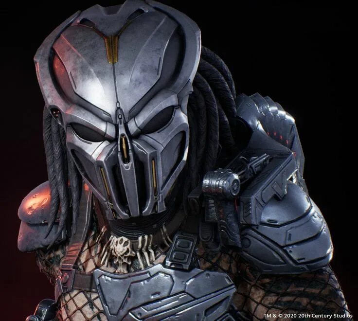 Am predator. Маска хищник чужой предатор. предатор маскед. маска хищника (predator).