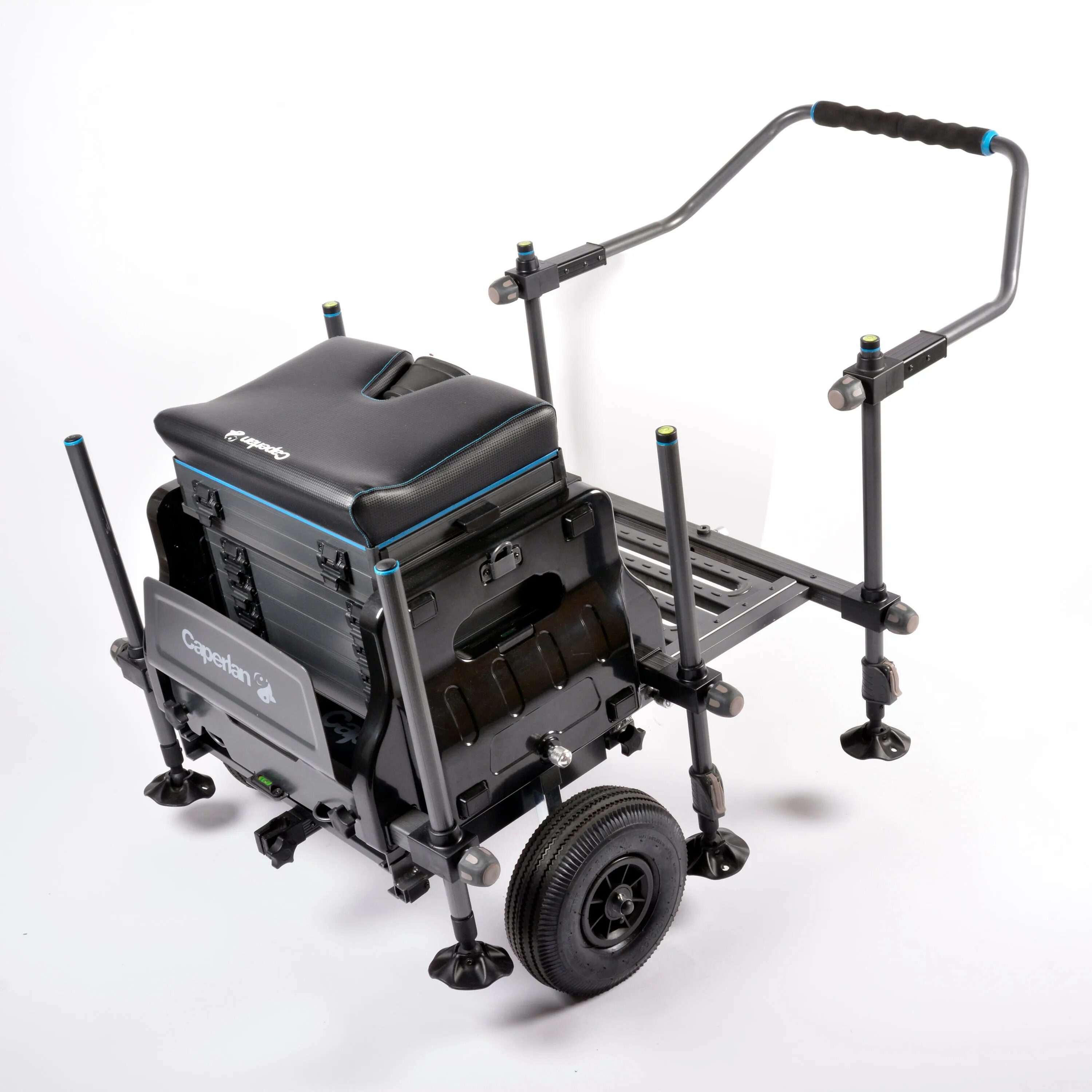 Фидерная платформа. Фидерная платформа. Рыболовная платформа волжанка d36. Платформа матрикс f25. Педана для кресла preston absolute 36.