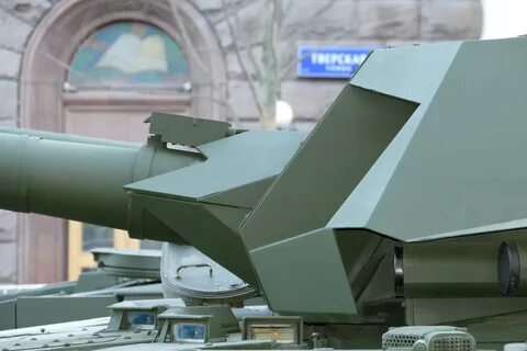 Башня 14