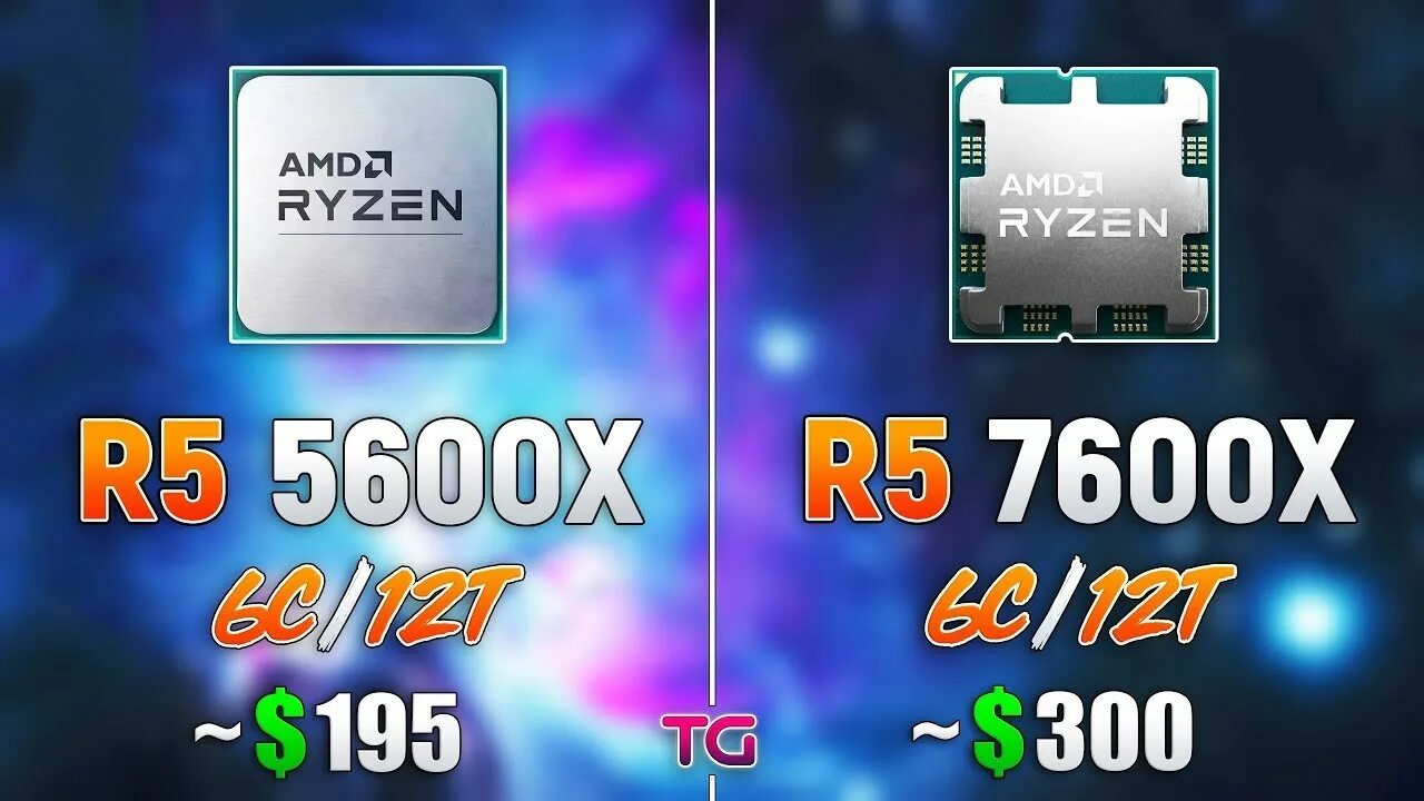 Ryzen 7600 vs 5600. Ryzen 7600 vs 5600. Ryzen 5 7600x фото. Ryzen 7600 vs 5600. 5600 vs 3600.