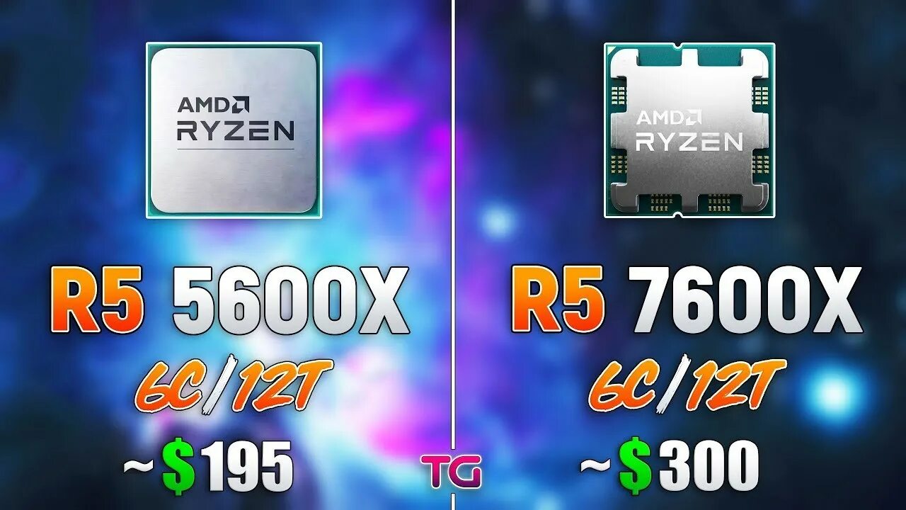 Ryzen 7600x. Ryzen 5 7600. Процессор Ryzen 5 5600x. 7600x vs 5600x.